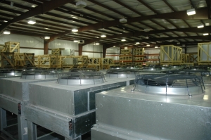 Cold Storage Equipment for Sale